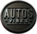 Logo_Auto_Vibes_Soft_Minimun